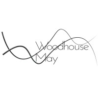 Woodhouse May Ltd Logo