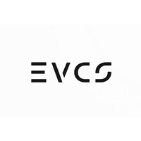 EVCS - European Venture Capital Society Logo