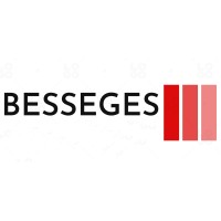 Besseges Ltd Logo