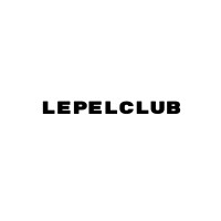 Lepelclub Logo
