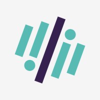 Afteriize Logo