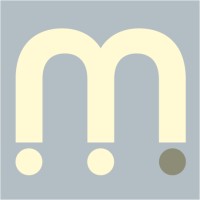 Momentumist Logo