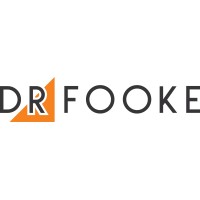 Dr. Fooke Laboratorien GmbH Logo