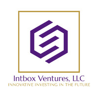 Intbox Ventures, LLC Logo