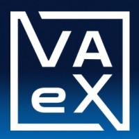 VAeX Capital Logo