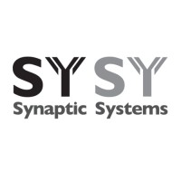 Synaptic Systems GmbH Logo