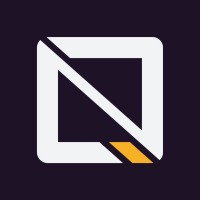 Qriptal Logo