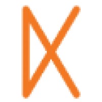 Kaos Films Logo