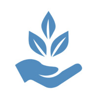 RVB Investments Logo