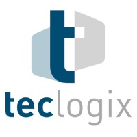 teclogix GmbH Logo