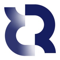 RRxCo.™ Logo