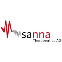 Mosanna Therapeutics Logo