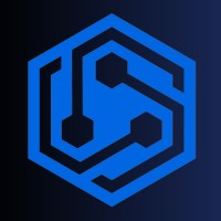 Obius Logo