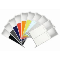 Dencon Center Århus Logo