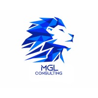 MGL Consulting Logo