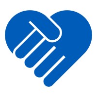 Community Essentials Logo