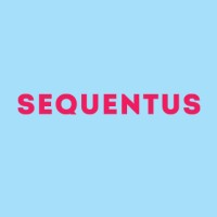 SEQUENTUS Logo