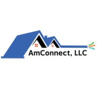 AmConnect LLC Logo