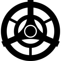 Pristine Media Productions Logo