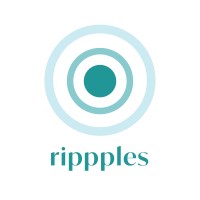 Rippples Logo