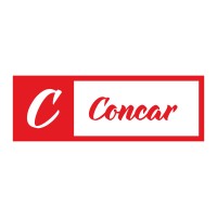 concar Logo