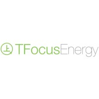 TFocus Energy Logo