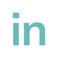 INBETWEEN LIMITED Logo