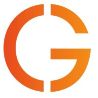 GeoMonitor | Mining Solutions Logo