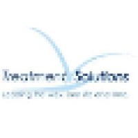 Treatment Solutions Logo