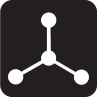 SolidComponents™ - Cevican AB Logo
