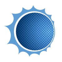 SW Sun Control Products Inc Logo