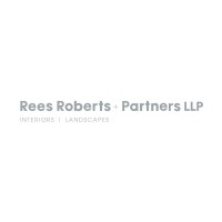 Rees Roberts + Partners LLC Logo