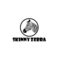 Skinny Zebra Limited Logo