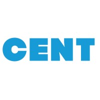 CENT Logo