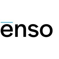 Enso Partners Logo