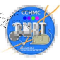 CCHMC Biomedical Research Technologies Masters Program Logo