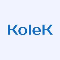 KoleK Logo