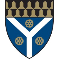 Yale School of Engineering & Applied Science Logo