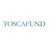 Toscafund Asset Management LLP Logo
