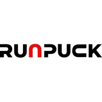 Runpuck Logo