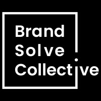 Brand Solve Collective Logo