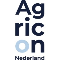 Agricon Nederland Logo