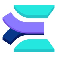 EmmySoft GmbH Logo