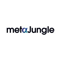 metaJungle Logo