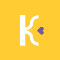Kindoon - The efficient skill management & peer2peer sharing platform Logo