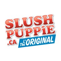 Slush Puppie Canada Inc. Logo