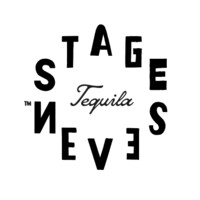 Stage Seven Tequila Logo
