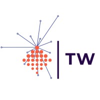 Talent Wayfinder Logo