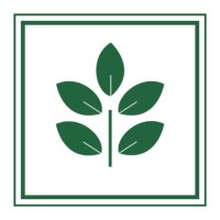 Fermented Food Holdings (FFH) Logo