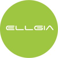 ELLGIA RECYCLING LTD Logo